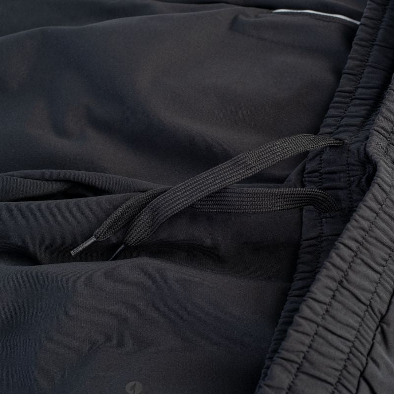 NILTO JRB Children's Trousers Clothing Your Sports Performance