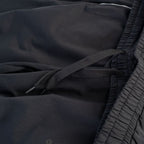 NILTO JRB Children's Trousers Clothing Your Sports Performance