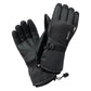 Elbrus Rihhar M 92800337449 ski gloves Clothing/Outdoor/Czapki, szaliki, rękawiczki, maski/Elbrus Your Sports Performance