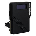 Grizzly WireView 90 Pro Thermal Graphics Card, 1x12VHPWR - Normal Chłodzenie/Chłodzenie - akcesoria Your Sports Performance