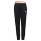 Adidas G UP2MV Pants Jr GV2039 Clothing/Lifestyle/Trousers, shorts Adidas