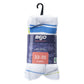 Children's ankle socks COLI PACK JRB In preparation Your Sports Performance