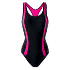 Aquawave Asma W swimsuit 92800281983 Clothing/Swimming/Aquawave Your Sports Performance