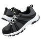 Work safety shoes Regatta Rapide M Trk108-802 Footwear/Outdoor/Regatta Your Sports Performance