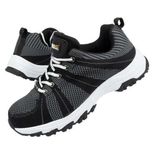 Work safety shoes Regatta Rapide M Trk108-802 Footwear/Outdoor/Regatta Your Sports Performance