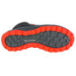 Columbia Trailstorm Ascend Mid WP W 2044351089 shoes Footwear/Outdoor/Columbia Your Sports Performance