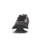 Nike Mens Air Max Modern Moire M 918 233 002 shoe Footwear/Lifestyle/Nike Nike