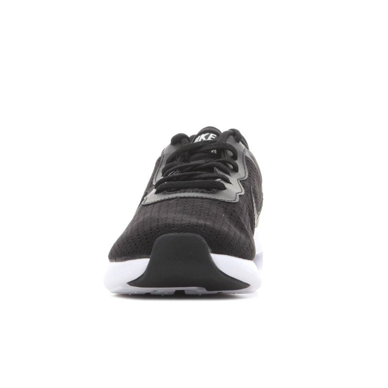 Nike Mens Air Max Modern Moire M 918 233 002 shoe Footwear/Lifestyle/Nike Nike
