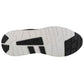 O'Neill Superbank Men Low M 90221021-25Y shoes Footwear/Lifestyle/Converse Your Sports Performance