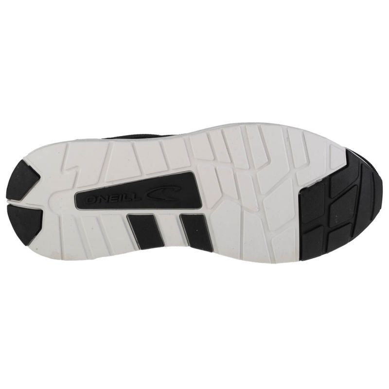 O'Neill Superbank Men Low M 90221021-25Y shoes Footwear/Lifestyle/Converse Your Sports Performance