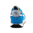 Puma future rider cut-out vintage shoes W 384861-02 Footwear/Lifestyle Puma
