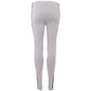 Kappa Isadoma Leggings W 309075 15-4101M Clothing/Training/Kappa Kappa