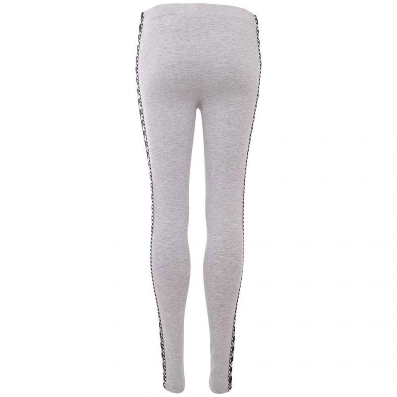 Kappa Isadoma Leggings W 309075 15-4101M Clothing/Training/Kappa Kappa
