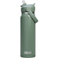 CAMELBAK Thrive Flip Straw Insulated SST 1.2L Thermos Bottle (C3089/301012) In preparation Your Sports Performance