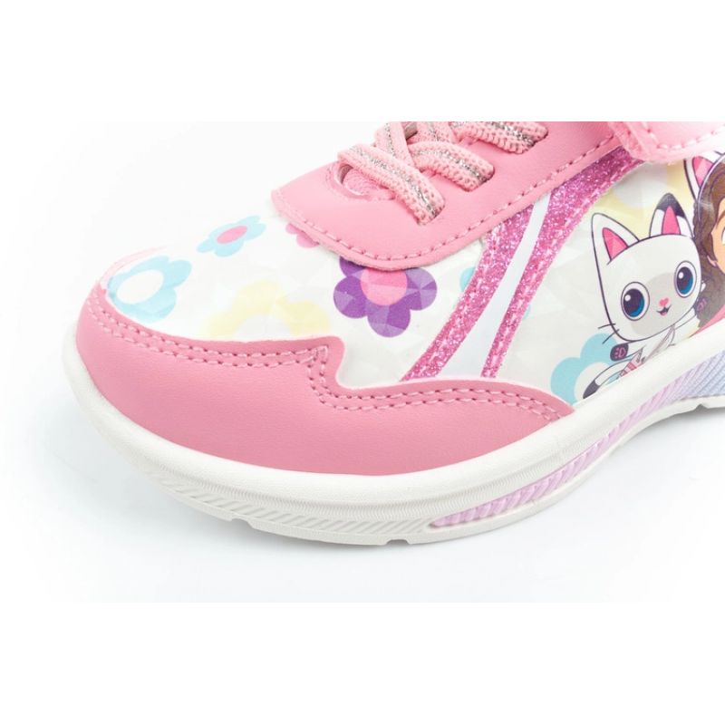 Leomil Gabby's Doll House Jr GB000395 shoes Footwear/Lifestyle/Leomil Your Sports Performance
