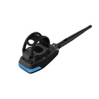 MeshPort Blue Sena MP-02 adapter In preparation Your Sports Performance