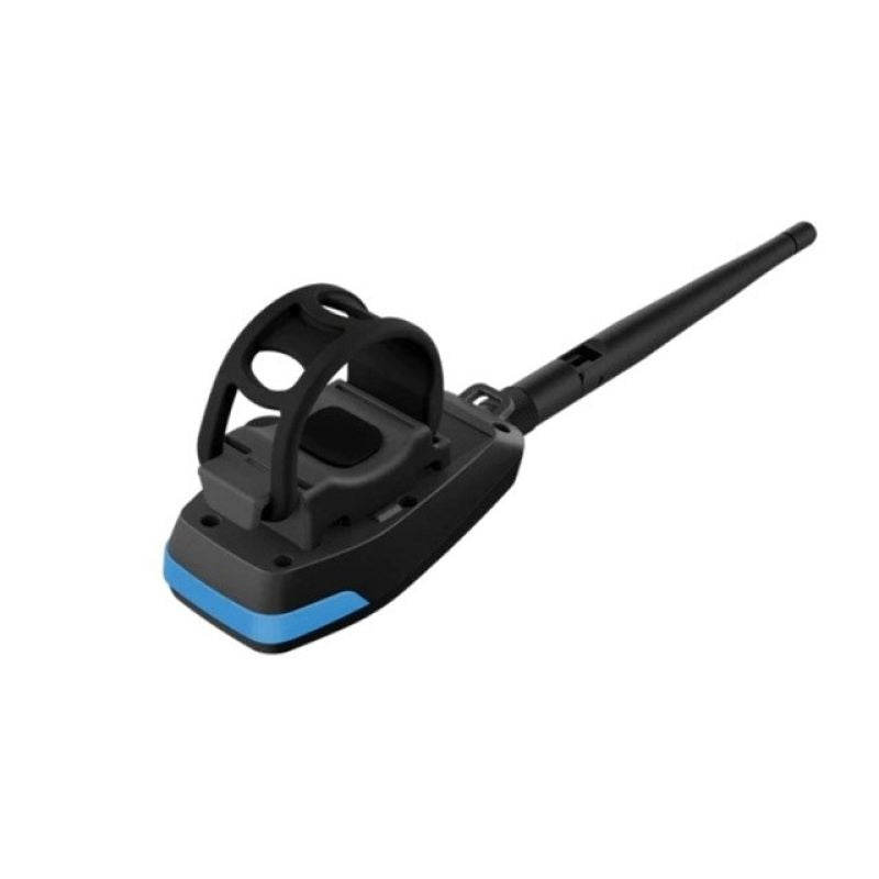 MeshPort Blue Sena MP-02 adapter In preparation Your Sports Performance