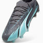 Puma Ultra Ultimate Rush FG/AG M 107827-01 football shoes Footwear/Football Puma