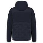 Tricorp Puffer Jacket Rewear M MLI-T56T8 Clothing/Outdoor/Tricorp Your Sports Performance