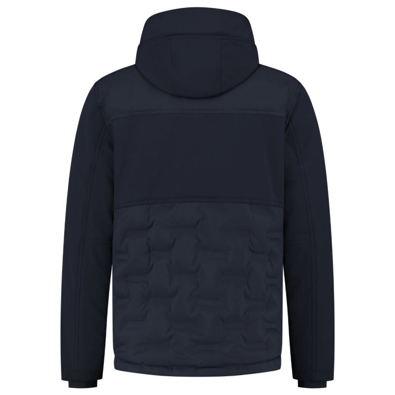 Tricorp Puffer Jacket Rewear M MLI-T56T8 Clothing/Outdoor/Tricorp Your Sports Performance