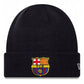 FC Barcelona x New Era winter hat 60846897 To be categorized Your Sports Performance
