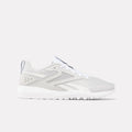 Reebok Flexagon Energy TR 4 M 100202004 shoes Footwear/Training/Men Reebok