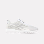 Reebok Flexagon Energy TR 4 M 100202004 shoes Footwear/Training/Men Reebok