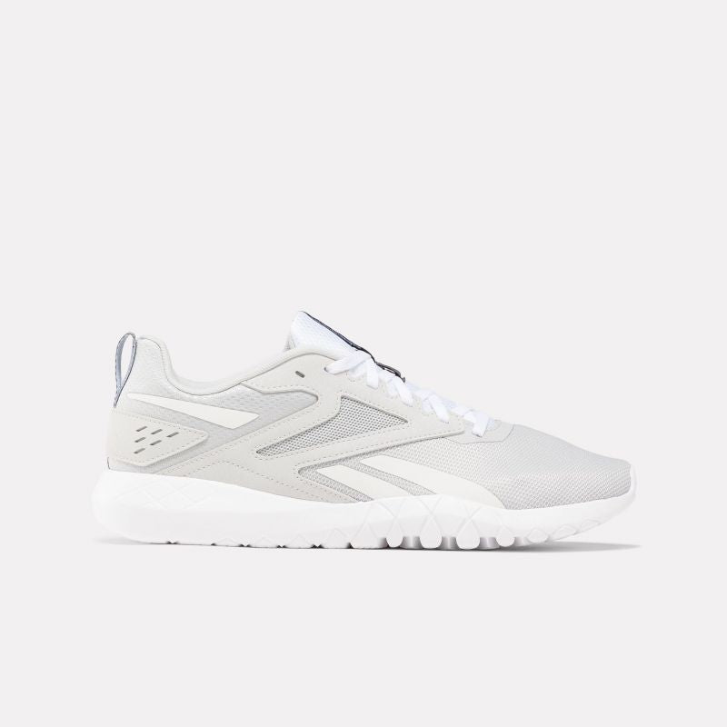 Reebok Flexagon Energy TR 4 M 100202004 shoes Footwear/Training/Men Reebok