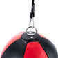 76 cm - Reflex ball Piłki i gruszki Your Sports Performance