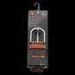 MANER belt In preparation Your Sports Performance