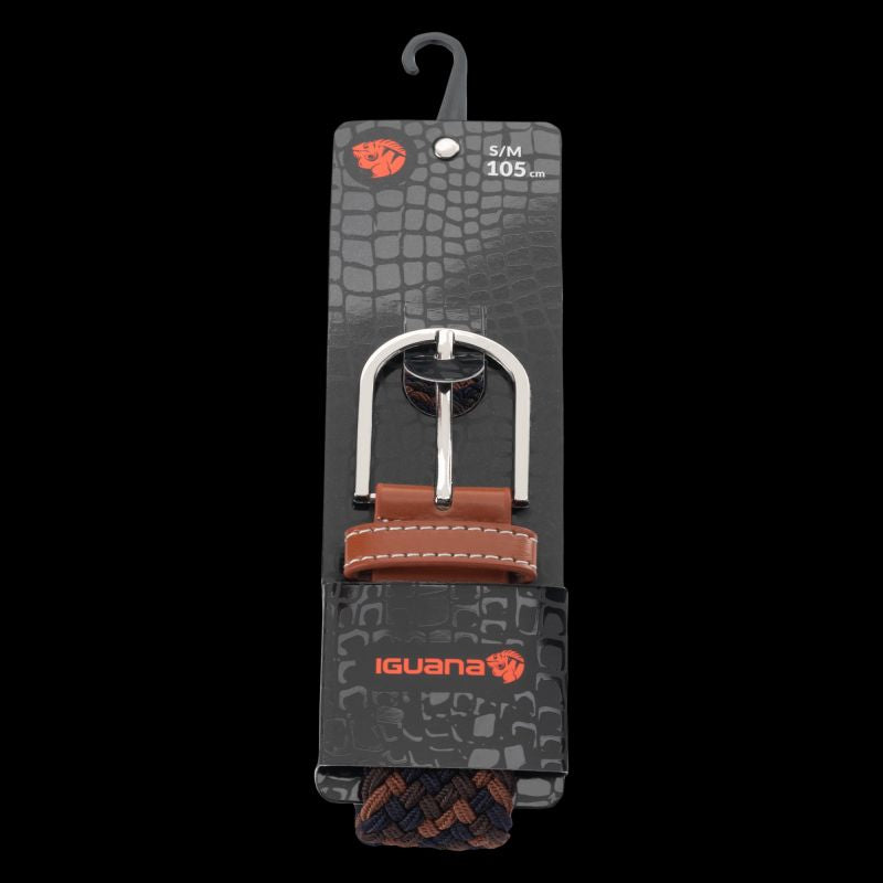 MANER belt In preparation Your Sports Performance