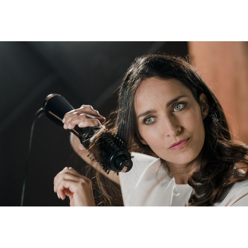ROWENTA CF 9625 hair curler AGD - Produkty/Lokówko-suszarki do włosów Your Sports Performance