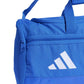 adidas Essentials Training Duffel S IL5772 bag Accessories/Bags/adidas/Sports Adidas