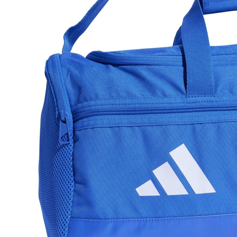 adidas Essentials Training Duffel S IL5772 bag Accessories/Bags/adidas/Sports Adidas