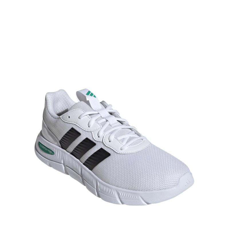 Men's adidas Cloudfoam Flex-Laces HQ4852 Shoes To be categorized Your Sports Performance