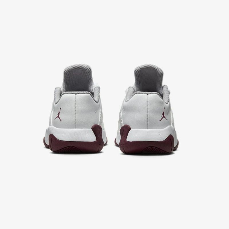 Air Jordan 11 CMFT Low (GS) shoes - CZ0907-103 Obuwie/Buty do koszykówki męskie/Air Jordan Your Sports Performance