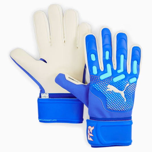 Puma Future Match NC Gloves 041926-04 Accessories/Gloves Puma
