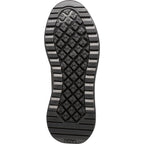Helly Hansen Birchwood M 11885 990 shoes Footwear/Lifestyle/Helly Hansen Your Sports Performance