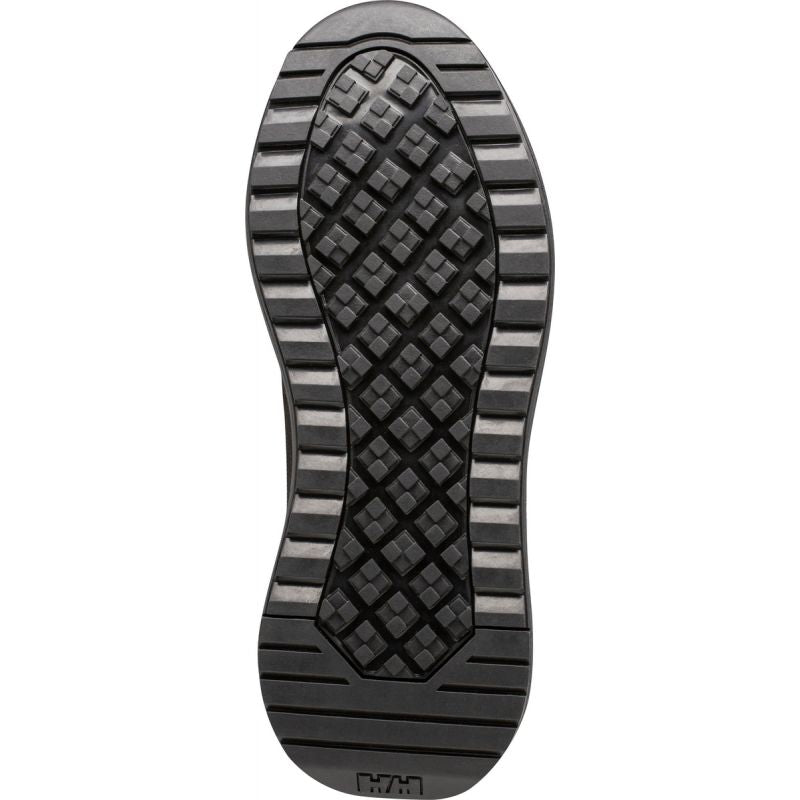 Helly Hansen Birchwood M 11885 990 shoes Footwear/Lifestyle/Helly Hansen Your Sports Performance