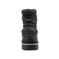 D.Franklin Nordic V.2 Bomb W DFSH371006 shoes Footwear/Outdoor/D.Franklin Your Sports Performance