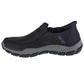Skechers Slip-Ins Respected shoes - Elgin M 204810-BLK Footwear/Lifestyle/Skechers Your Sports Performance