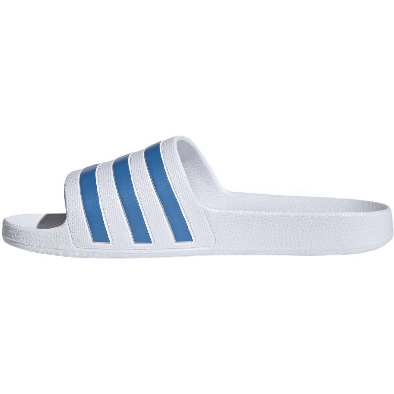Adidas Adilette Aqua Slides HP6295