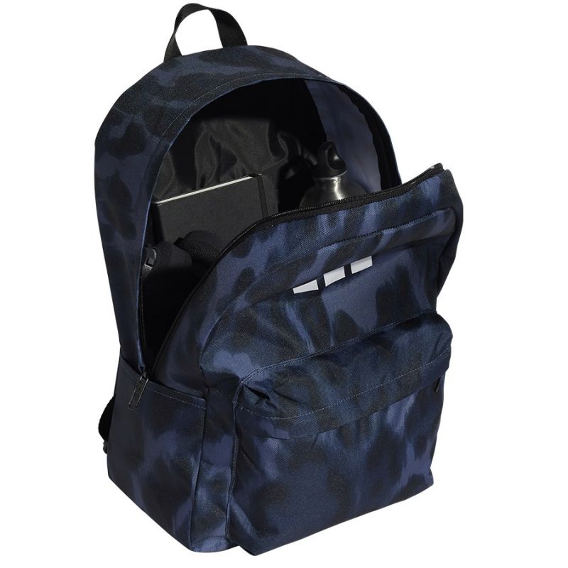 Backpack adidas Classic Animal JG1109 Accessories/Plecaki Adidas