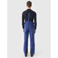 Ski pants 4F M 4FWAW24TFTRM0756-31S Clothing/Ski 4F