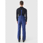 Ski pants 4F M 4FWAW24TFTRM0756-31S Clothing/Ski 4F