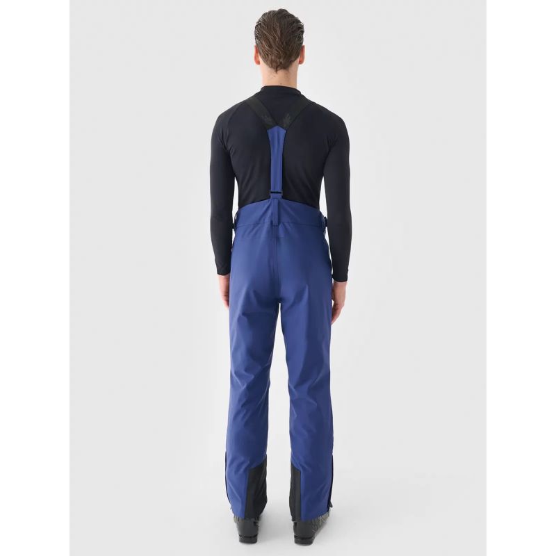 Ski pants 4F M 4FWAW24TFTRM0756-31S Clothing/Ski 4F