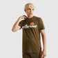 Ellesse SL Prado M T-shirt SHC07405-506 Clothing/Lifestyle/T-shirts/Ellesse Your Sports Performance