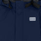 Lego Wear LWJIPE 701 Jr Jumpsuit 22857-590 Clothing/Outdoor/Kombinezon Your Sports Performance