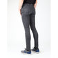 Lee Malone Jeans L736YECP In preparation Your Sports Performance