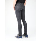 Lee Malone Jeans L736YECP In preparation Your Sports Performance